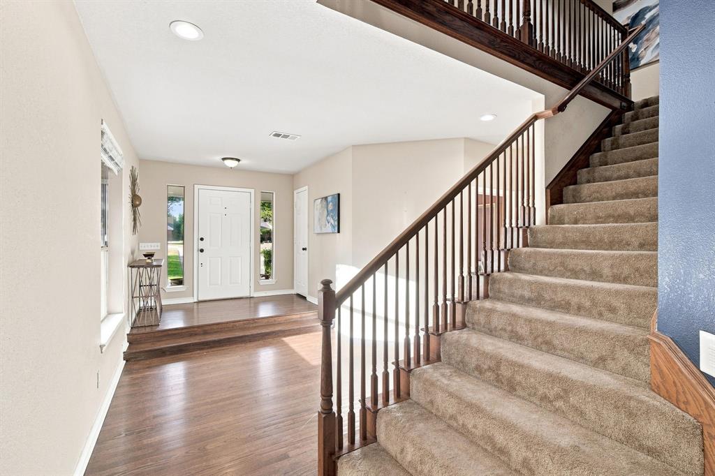 7030 Pecan Creek Circle