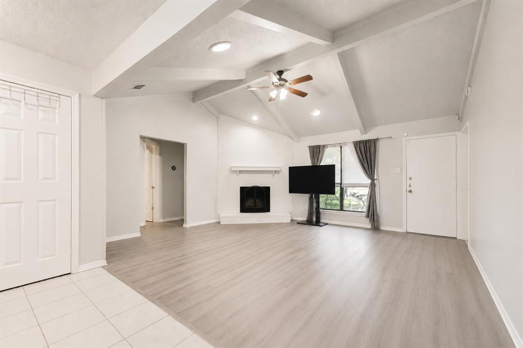 Meadow Green Addition - Residential