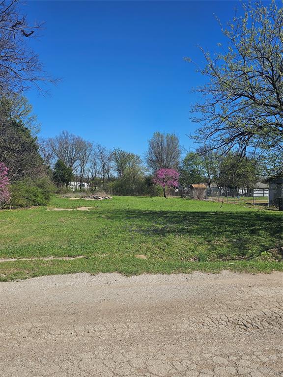 3310 Balomede Street