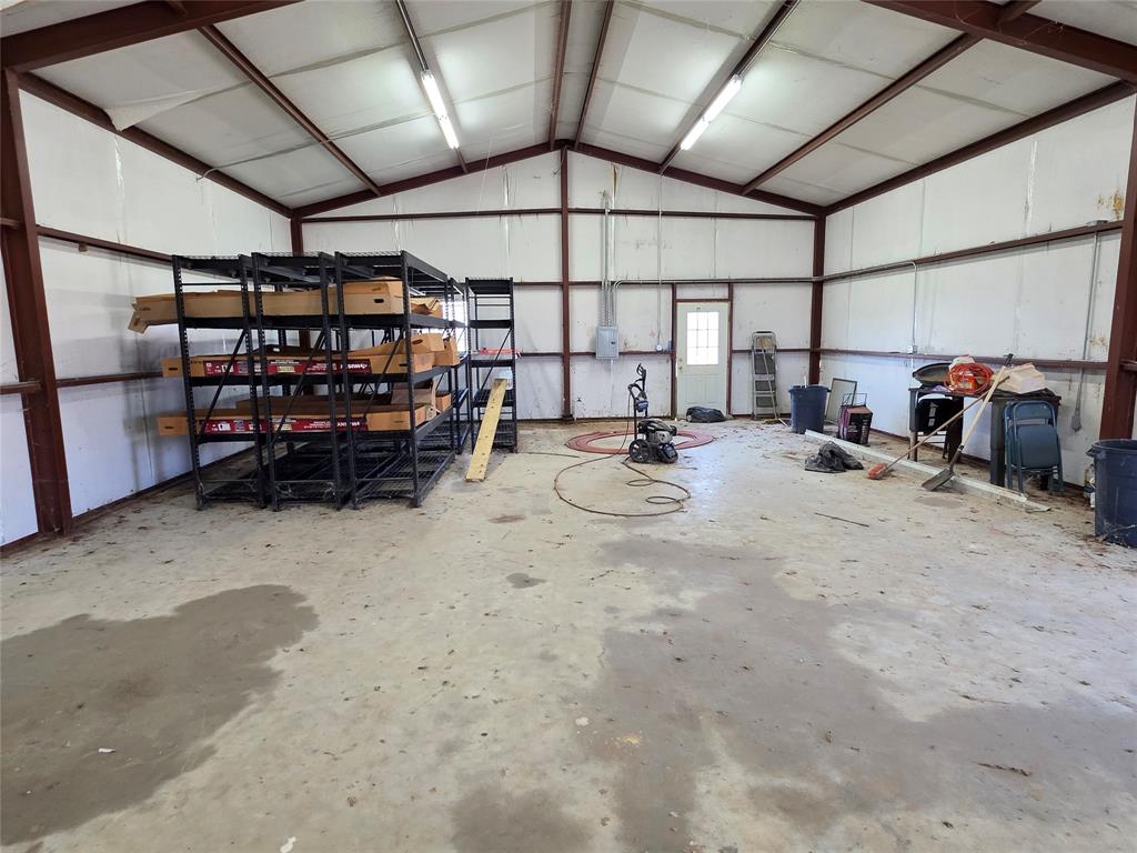 1000 County Road 375