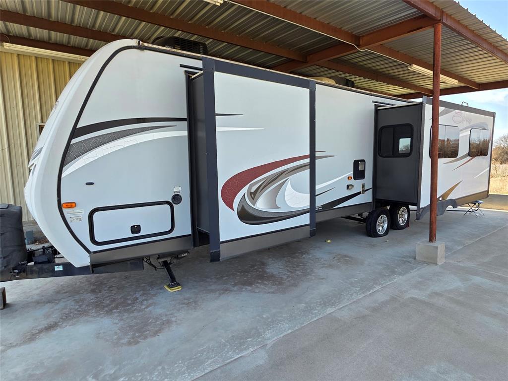 1000 County Road 375