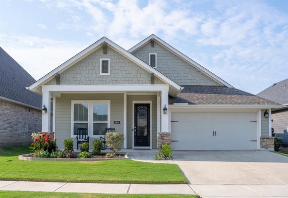 2441 LAZY DOG LN, NORTHLAKE, TX 76247 - Image 64e43c2bbf12dadee4da2e6d3debf53b/2712907942