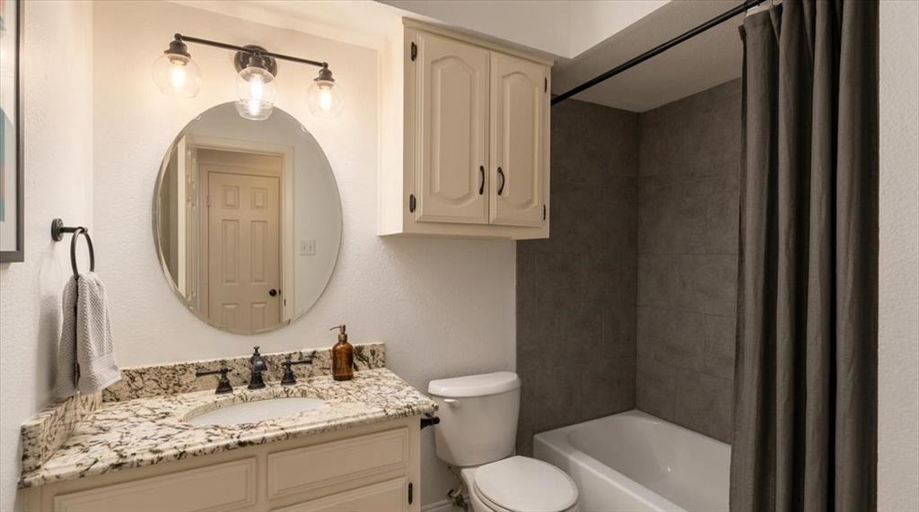 Red Oak Ests-Rev - Residential