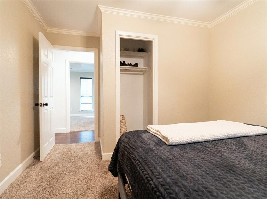 Red Oak Ests-Rev - Residential