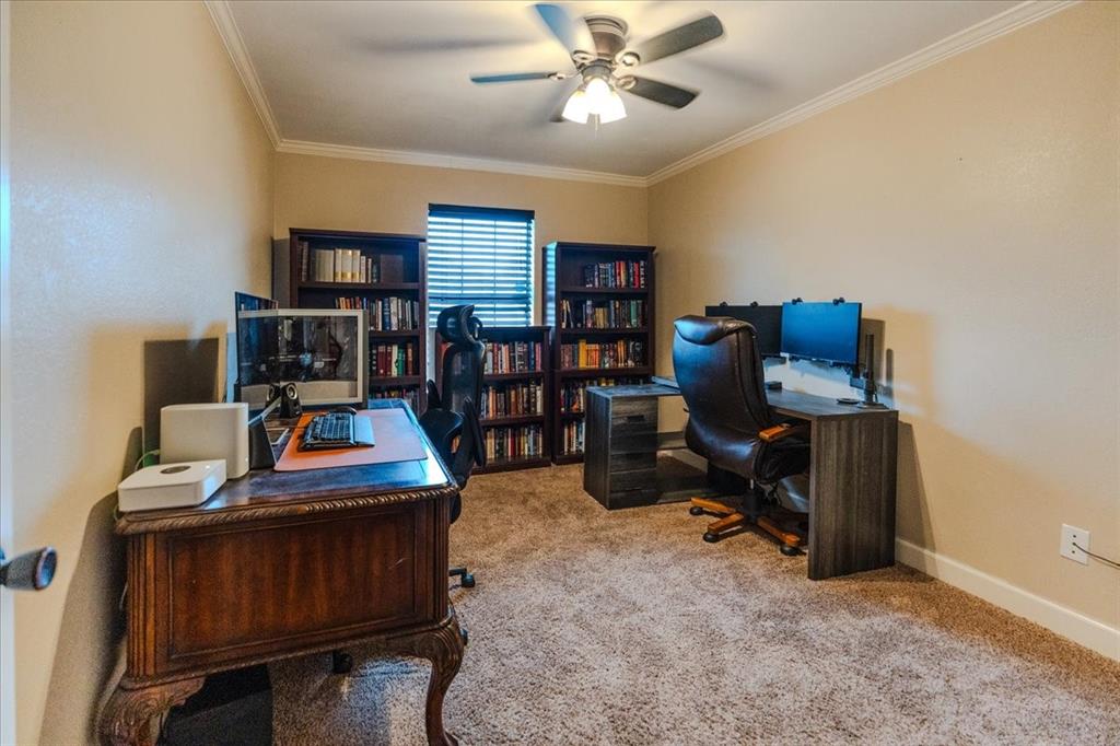 Red Oak Ests-Rev - Residential
