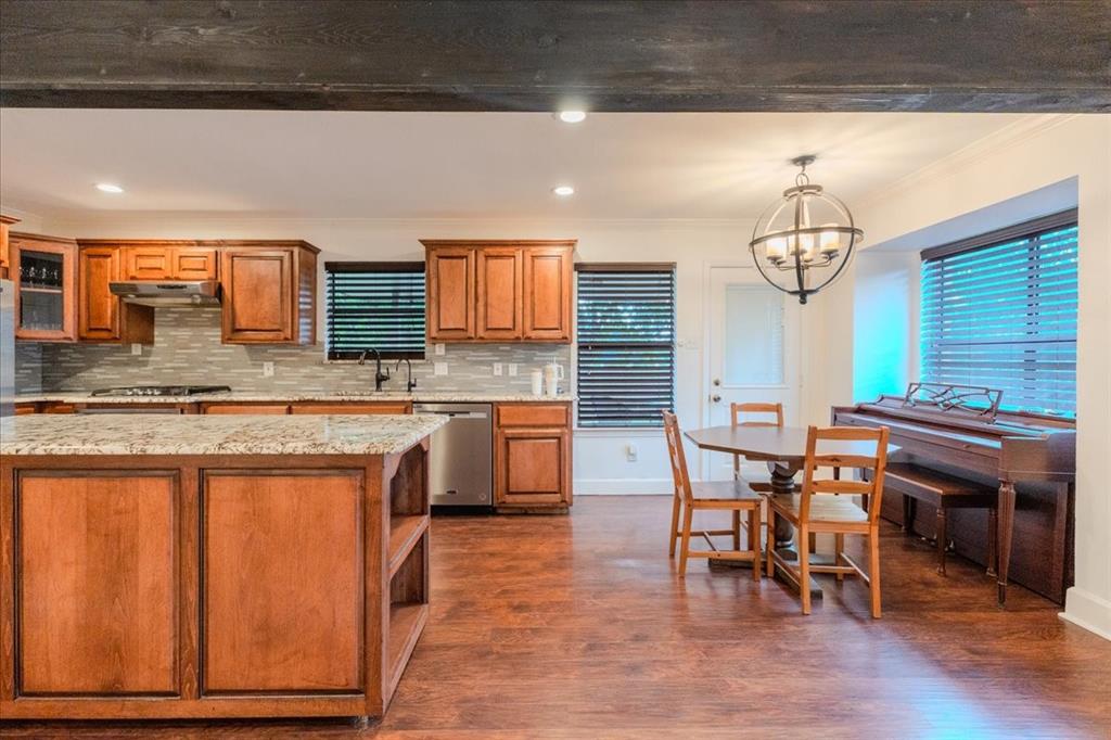 Red Oak Ests-Rev - Residential