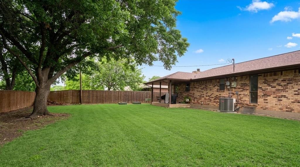 Red Oak Ests-Rev - Residential