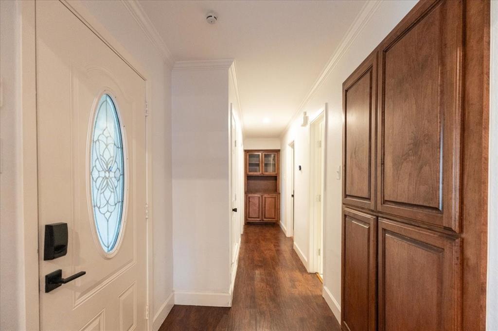 Red Oak Ests-Rev - Residential