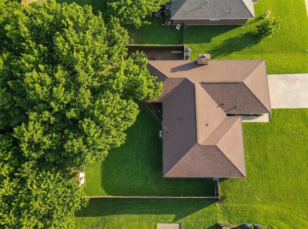 Red Oak Ests-Rev - Residential