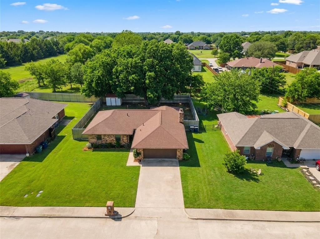 Red Oak Ests-Rev - Residential