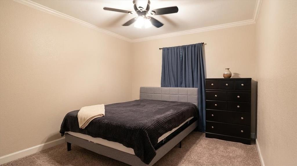 Red Oak Ests-Rev - Residential