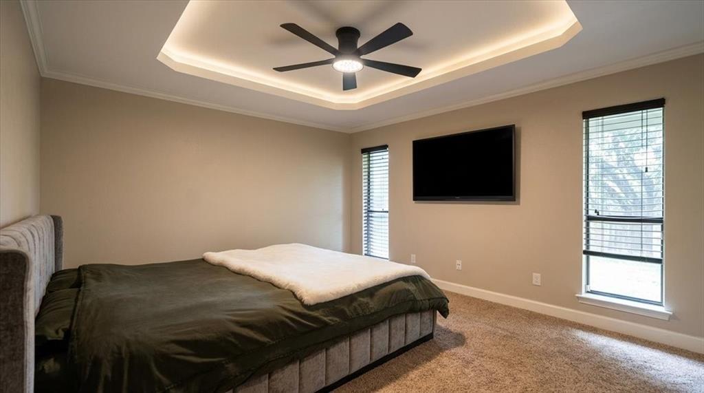 Red Oak Ests-Rev - Residential