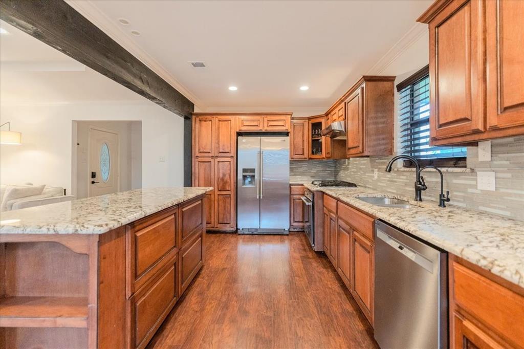 Red Oak Ests-Rev - Residential