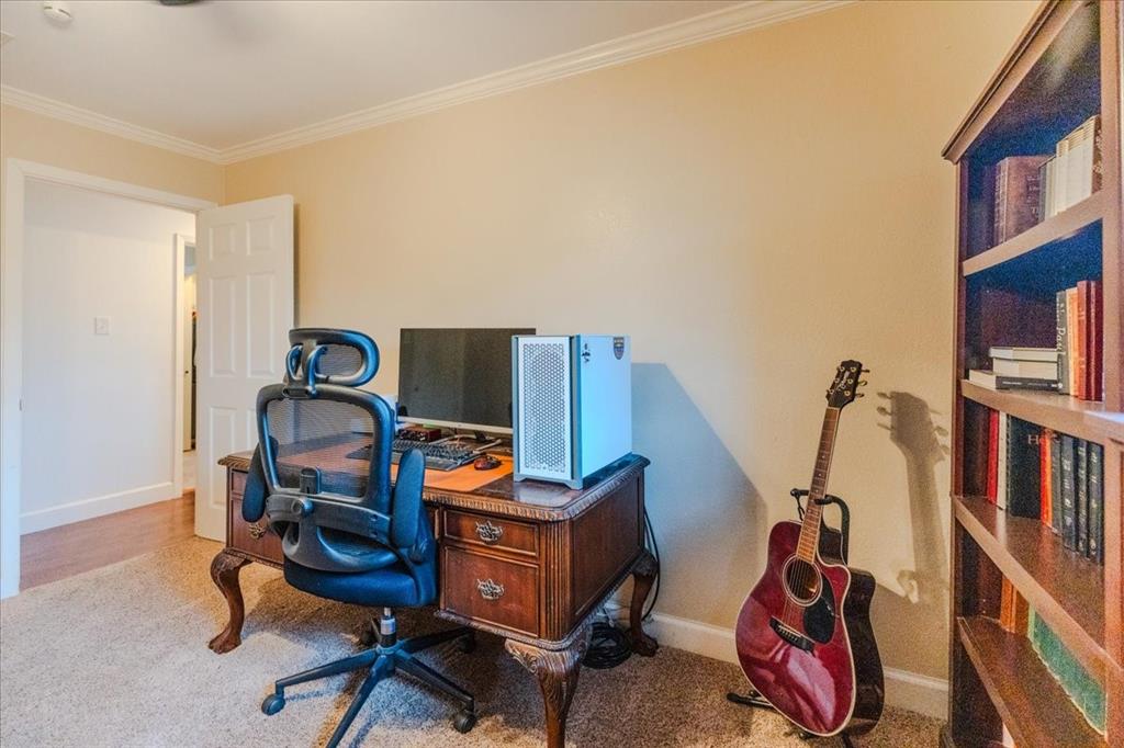 Red Oak Ests-Rev - Residential