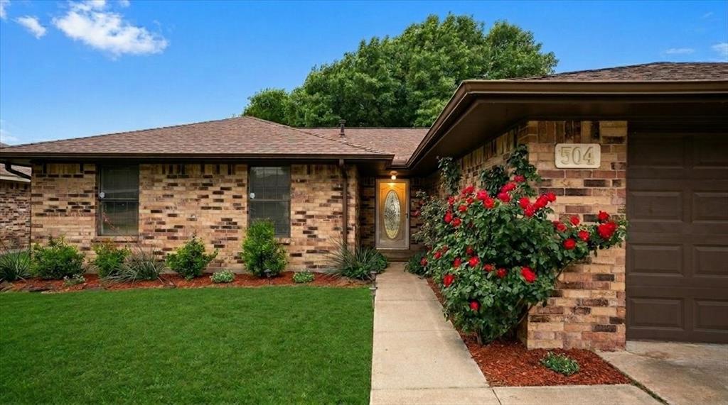 Red Oak Ests-Rev - Residential