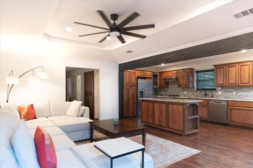 Red Oak Ests-Rev - Residential