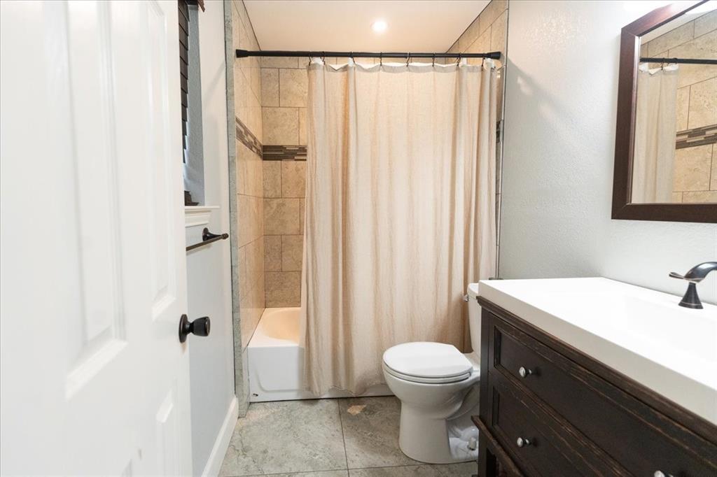 Red Oak Ests-Rev - Residential