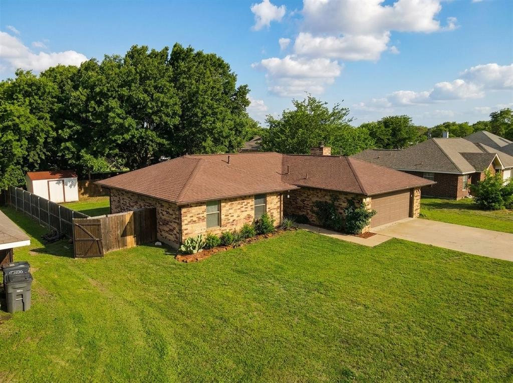 Red Oak Ests-Rev - Residential