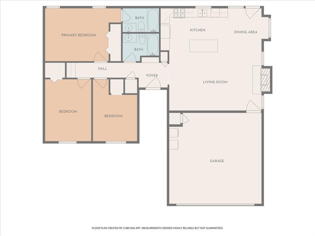 Red Oak Ests-Rev - Residential
