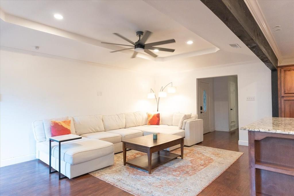 Red Oak Ests-Rev - Residential