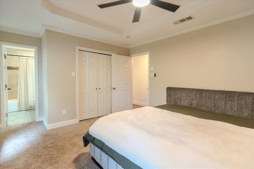 Red Oak Ests-Rev - Residential