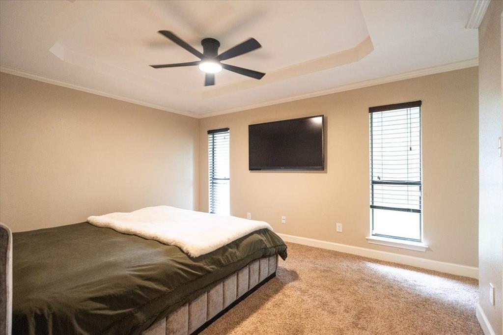 Red Oak Ests-Rev - Residential