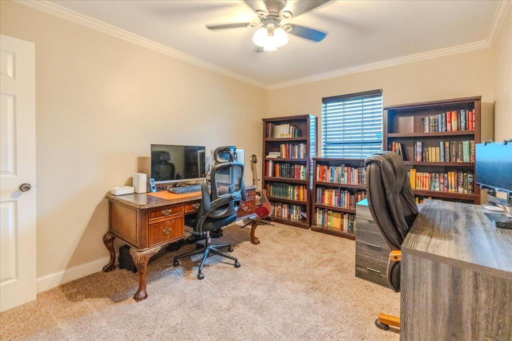Red Oak Ests-Rev - Residential
