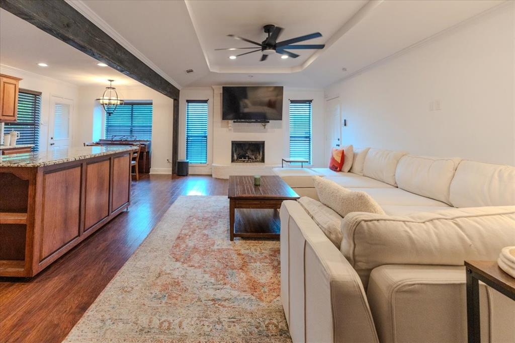 Red Oak Ests-Rev - Residential