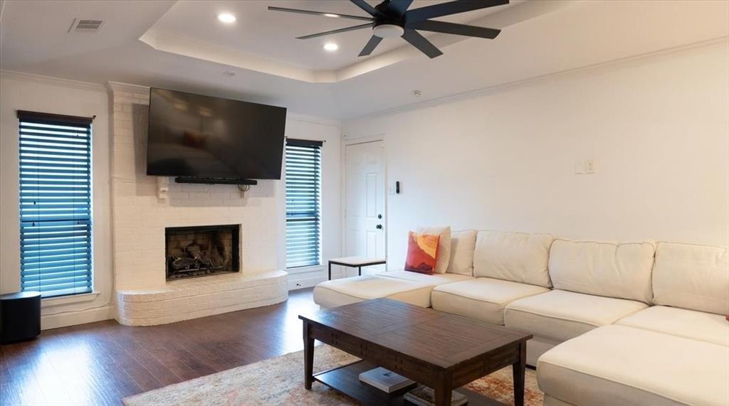 Red Oak Ests-Rev - Residential