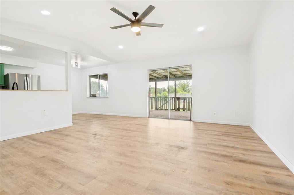 Lancaster Hills - Residential