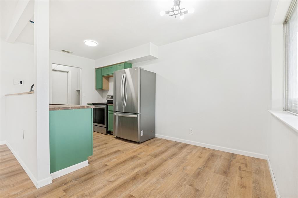 Lancaster Hills - Residential