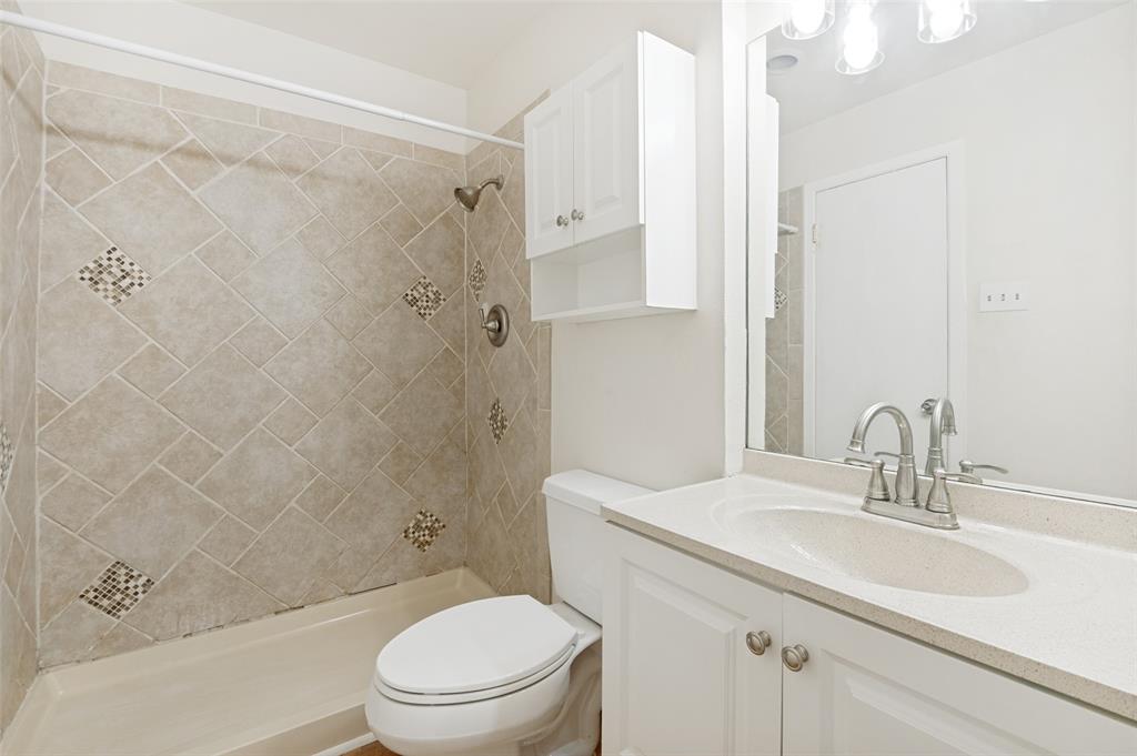 Lancaster Hills - Residential