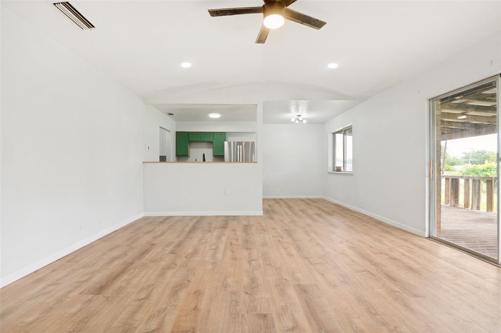 Lancaster Hills - Residential