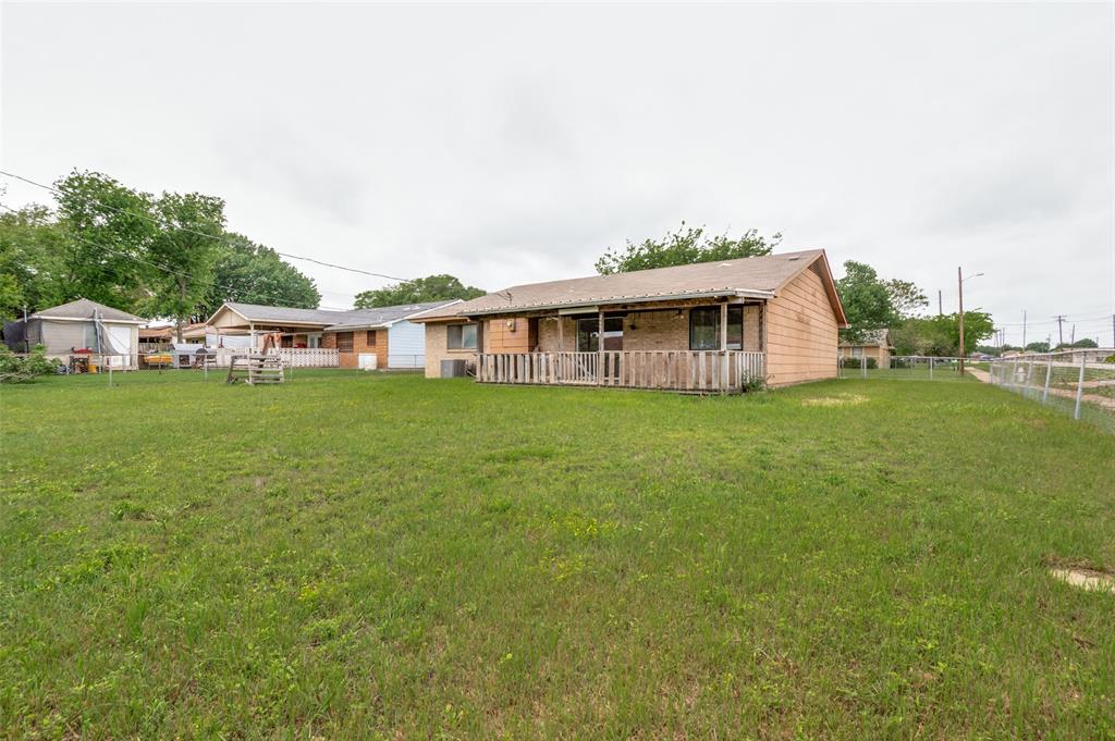 Lancaster Hills - Residential