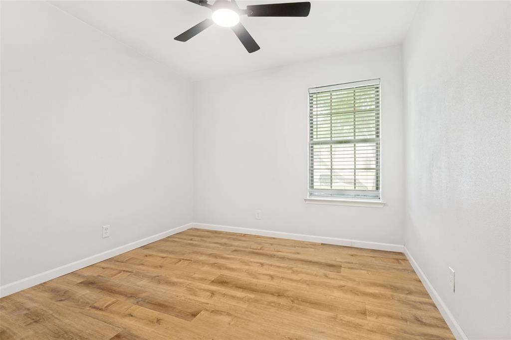 Lancaster Hills - Residential