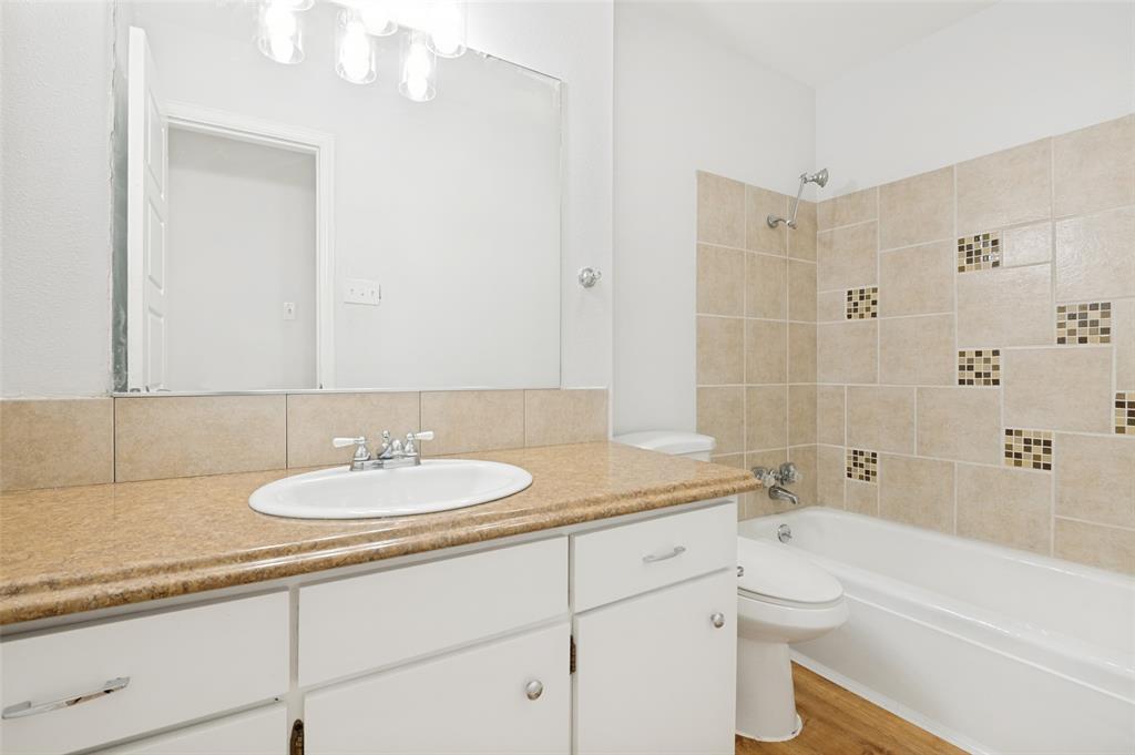 Lancaster Hills - Residential