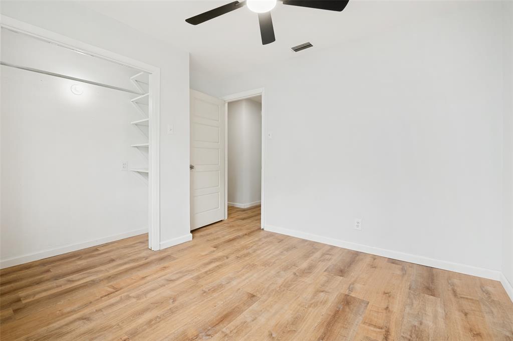 Lancaster Hills - Residential