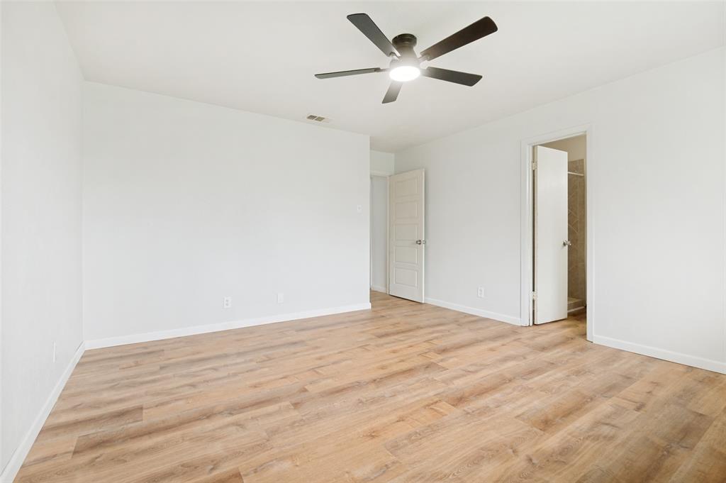 Lancaster Hills - Residential