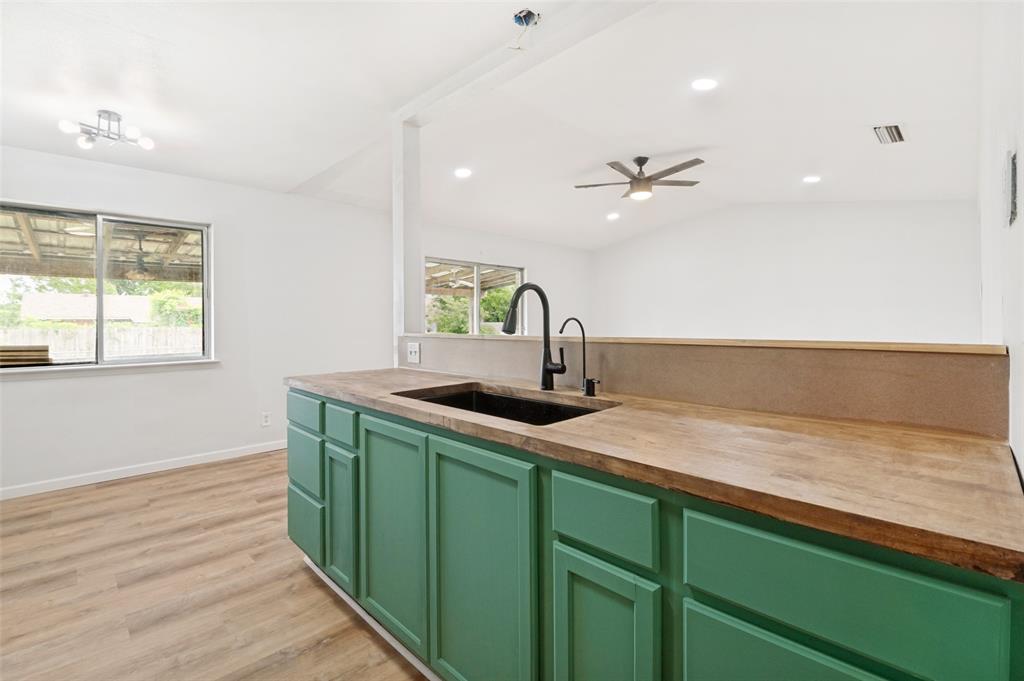 Lancaster Hills - Residential