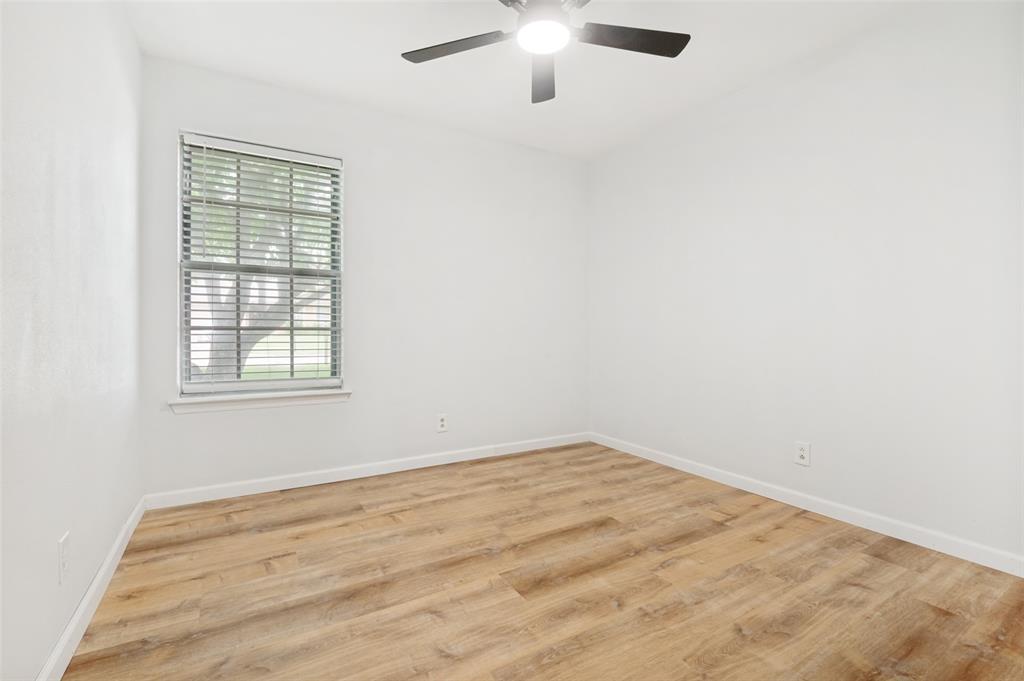 Lancaster Hills - Residential