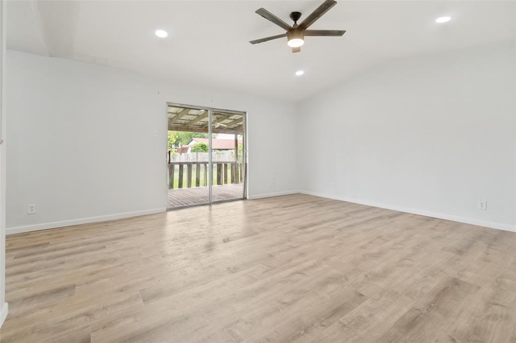 Lancaster Hills - Residential