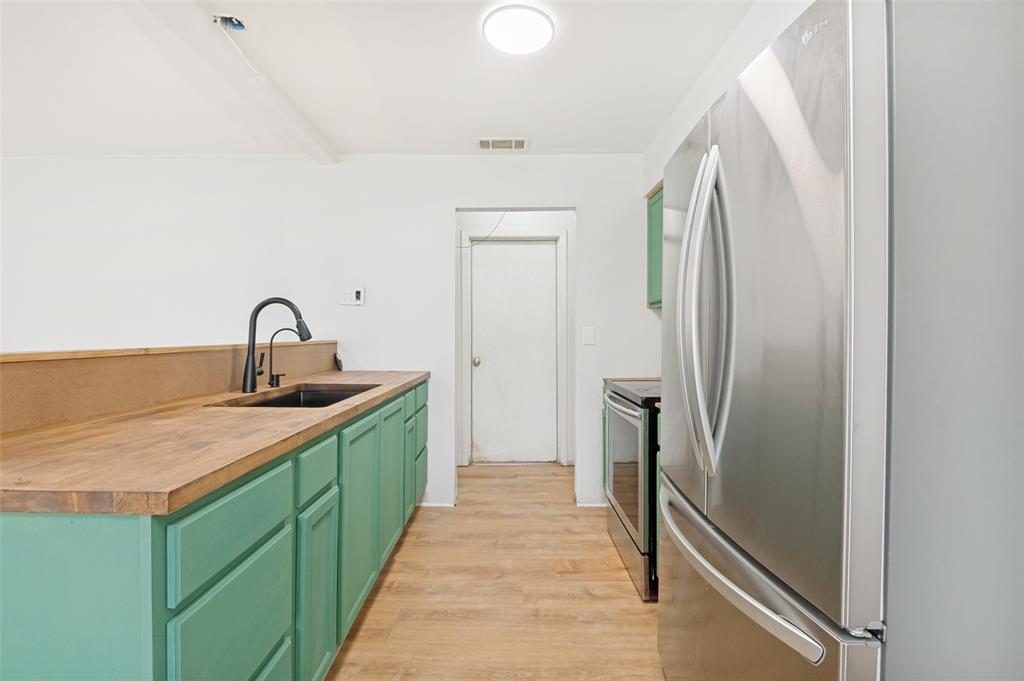 Lancaster Hills - Residential