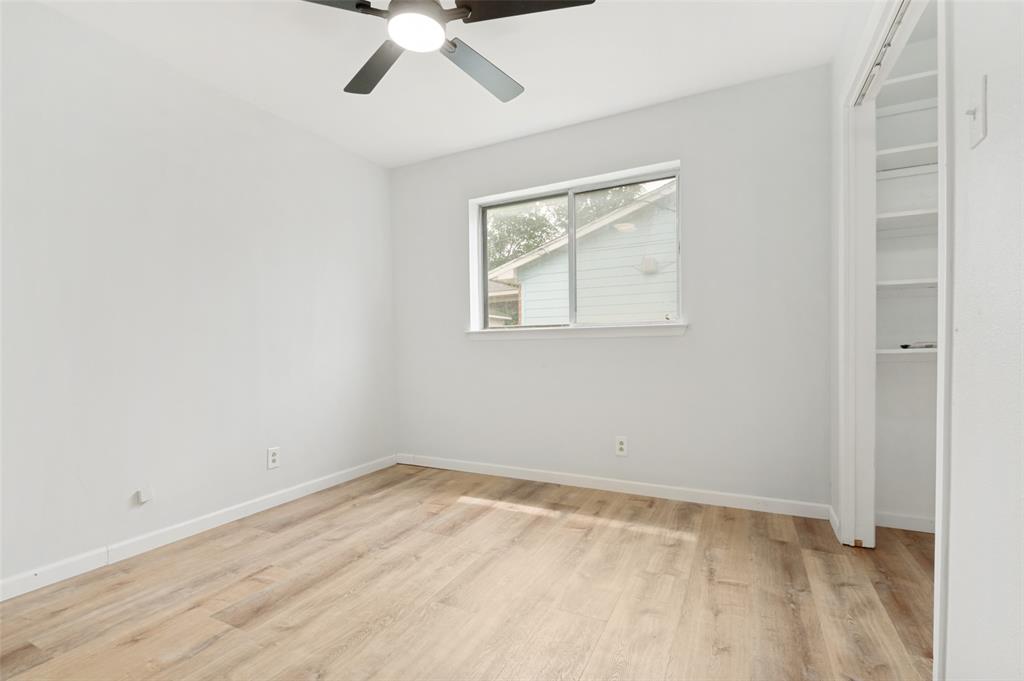 Lancaster Hills - Residential