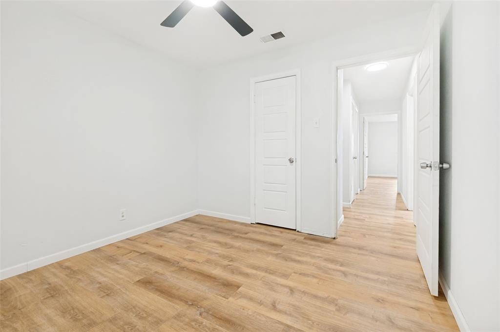 Lancaster Hills - Residential