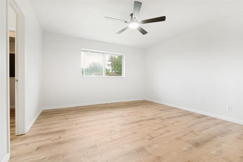 Lancaster Hills - Residential