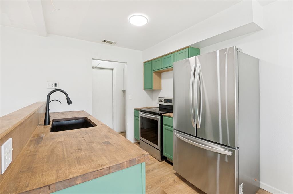 Lancaster Hills - Residential