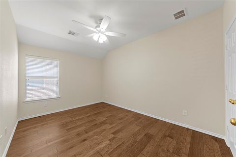 listing image 30