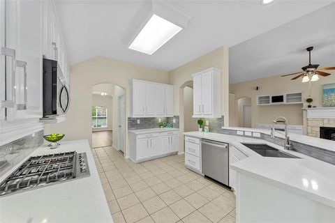 7200 Royal Glen Trail McKinney TX 75072