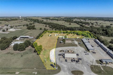 TBD E Highway 82 Gainesville TX 76240