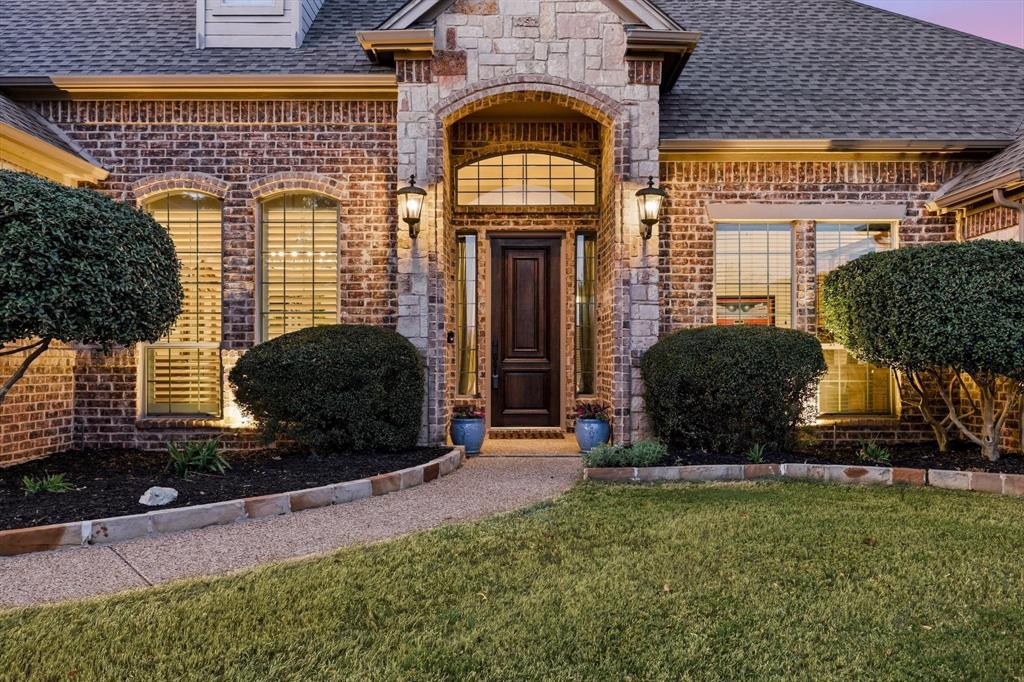 Willow Springs Ranch - Residential